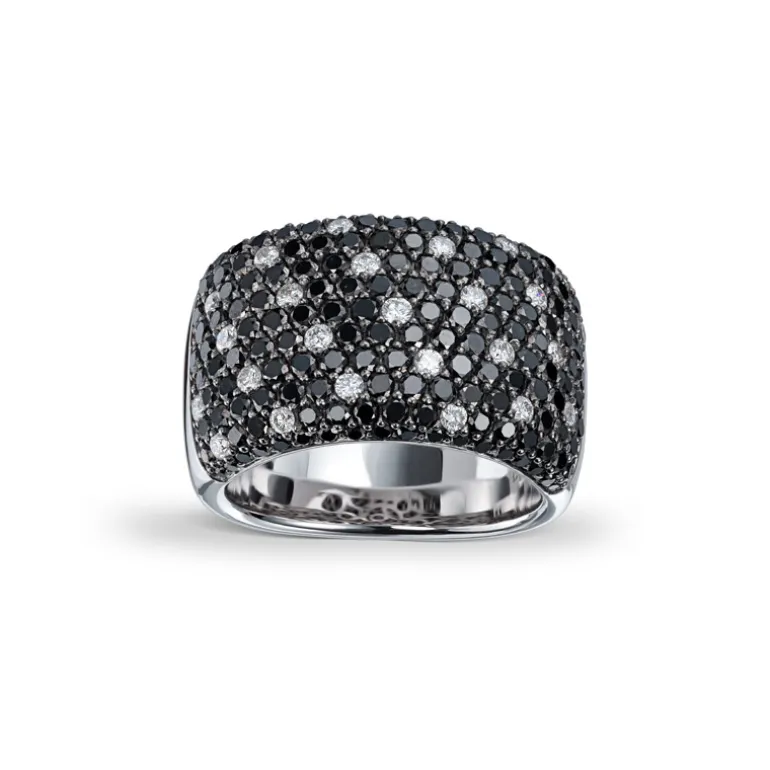 black_and_white_diamantri_0-1.webp Black and white diamantring