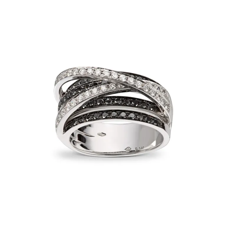 black_and_white_diamantri_0.webp Black and white diamantring