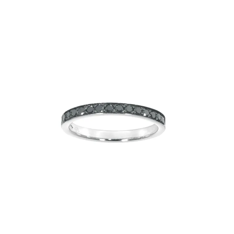 black_diamonds_0.webp Black diamonds