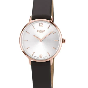 Boccia 3345-05