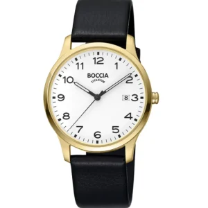 Boccia 3620-08