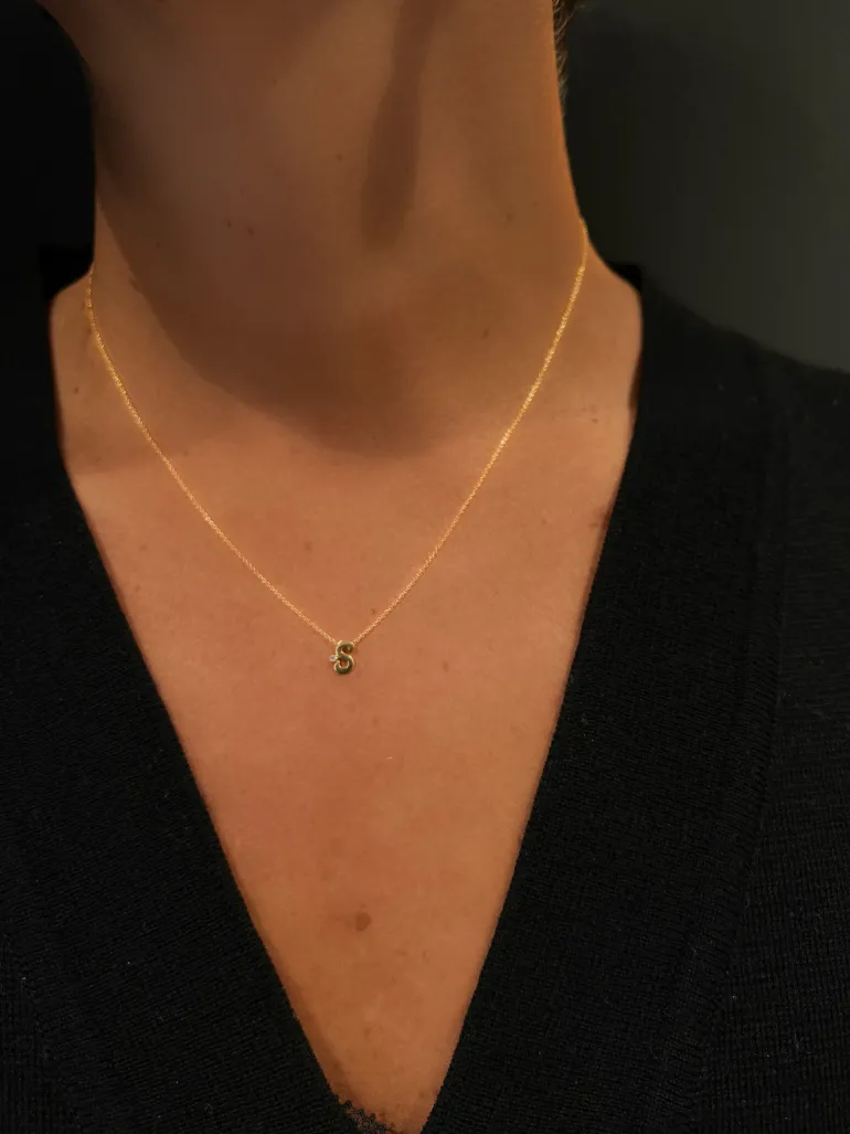 bokstav_kjede_diamant_2.webp Bokstav kjede diamant