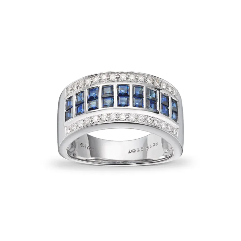 bred_safir_og_diamantring_0.webp Bred safir og diamantring