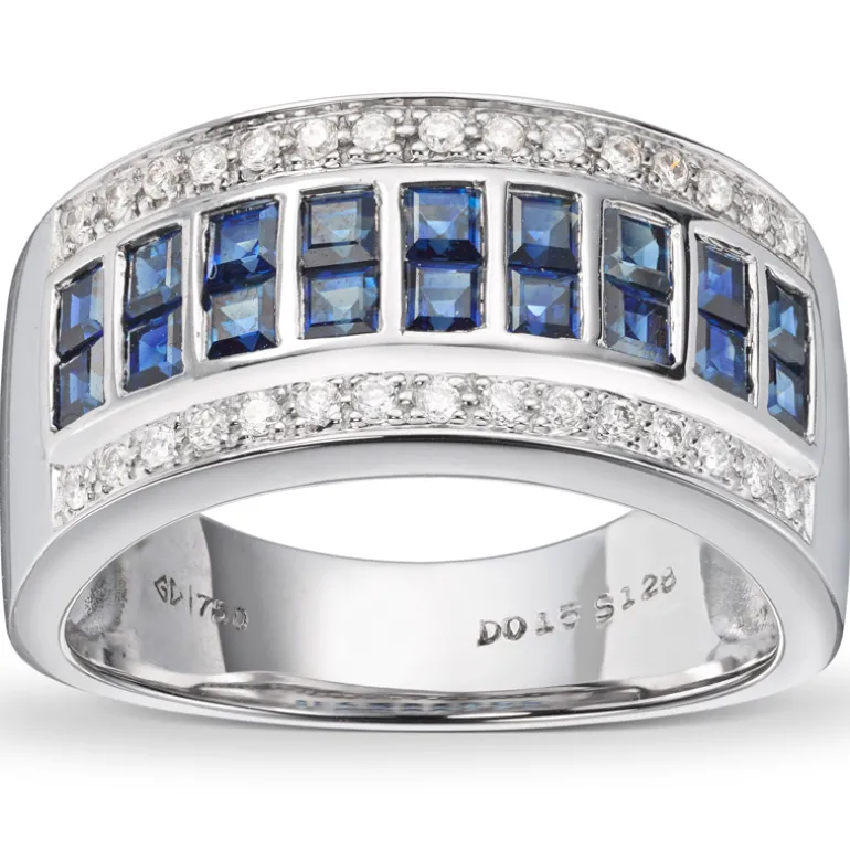 bred_safir_og_diamantring_1.webp Bred safir og diamantring