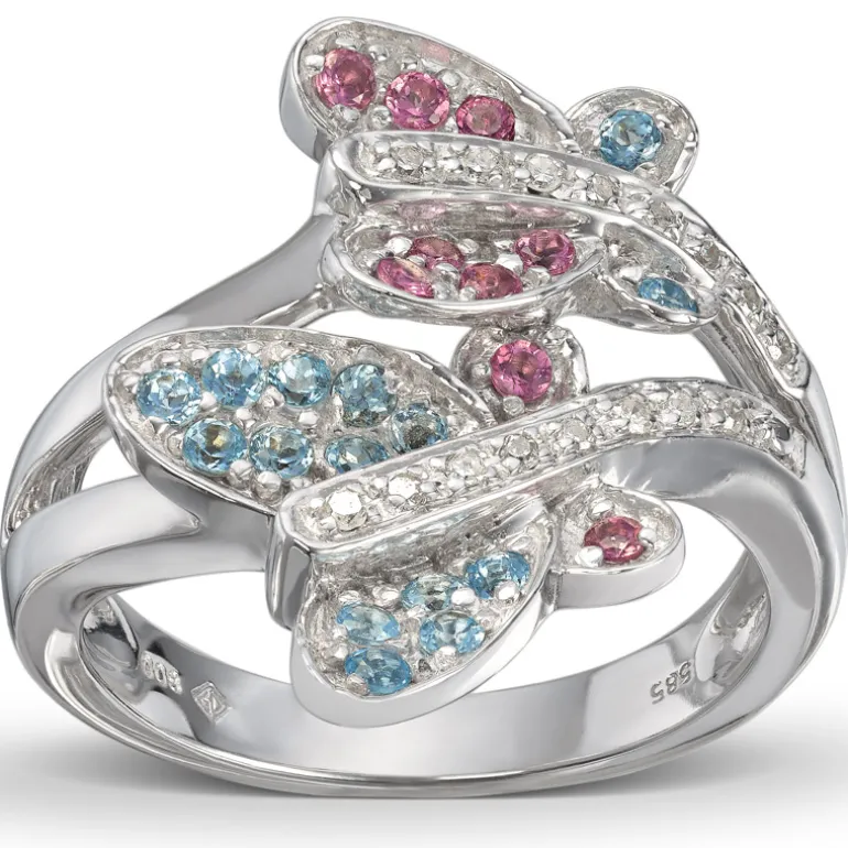 butterflies_ring_2.webp Butterflies ring