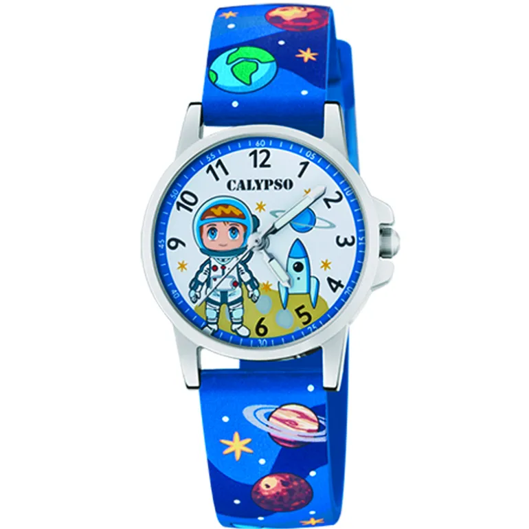 calypso_0-10.webp Calypso