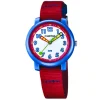 Calypso