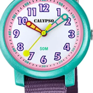 Calypso