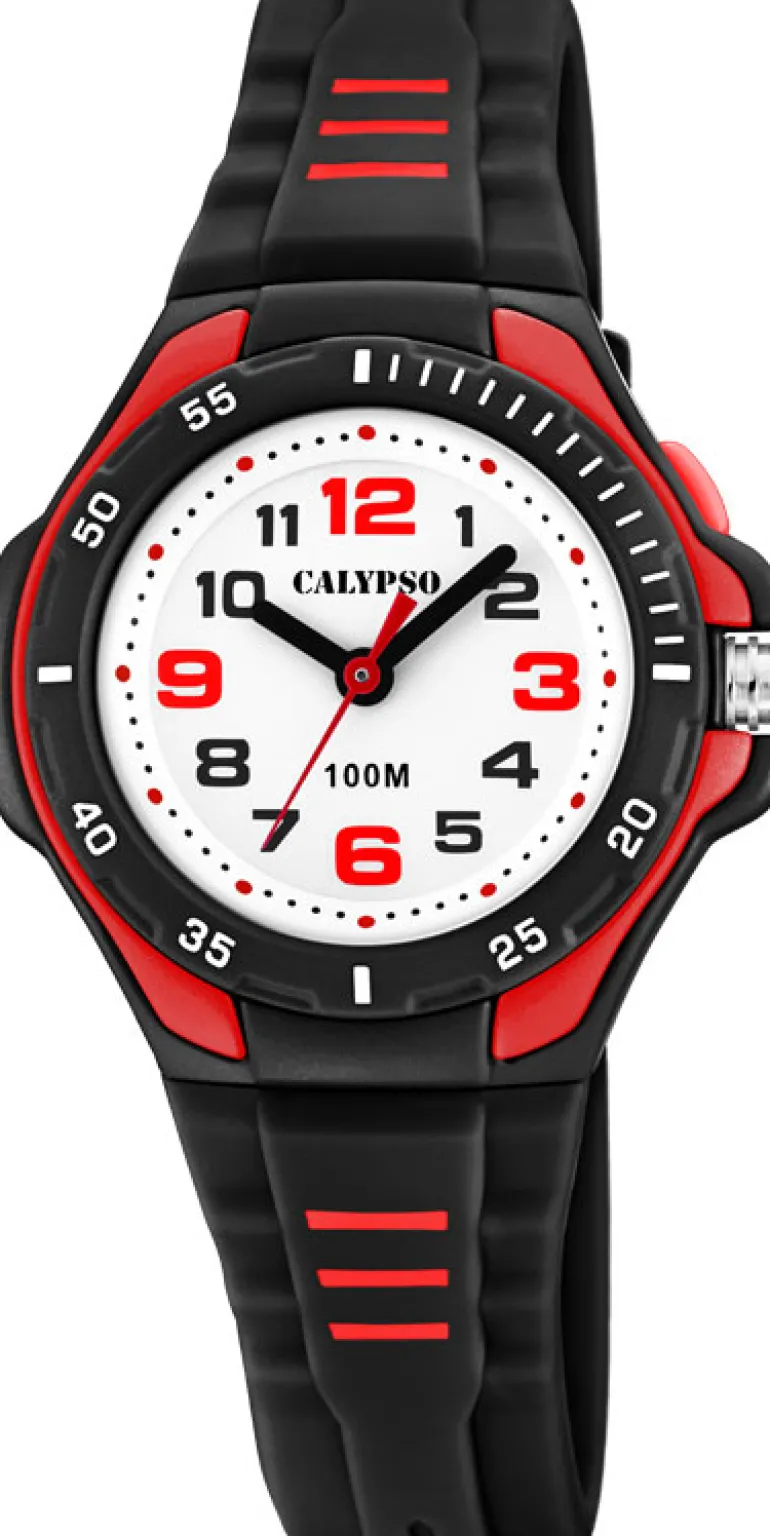 calypso_1-4.webp Calypso