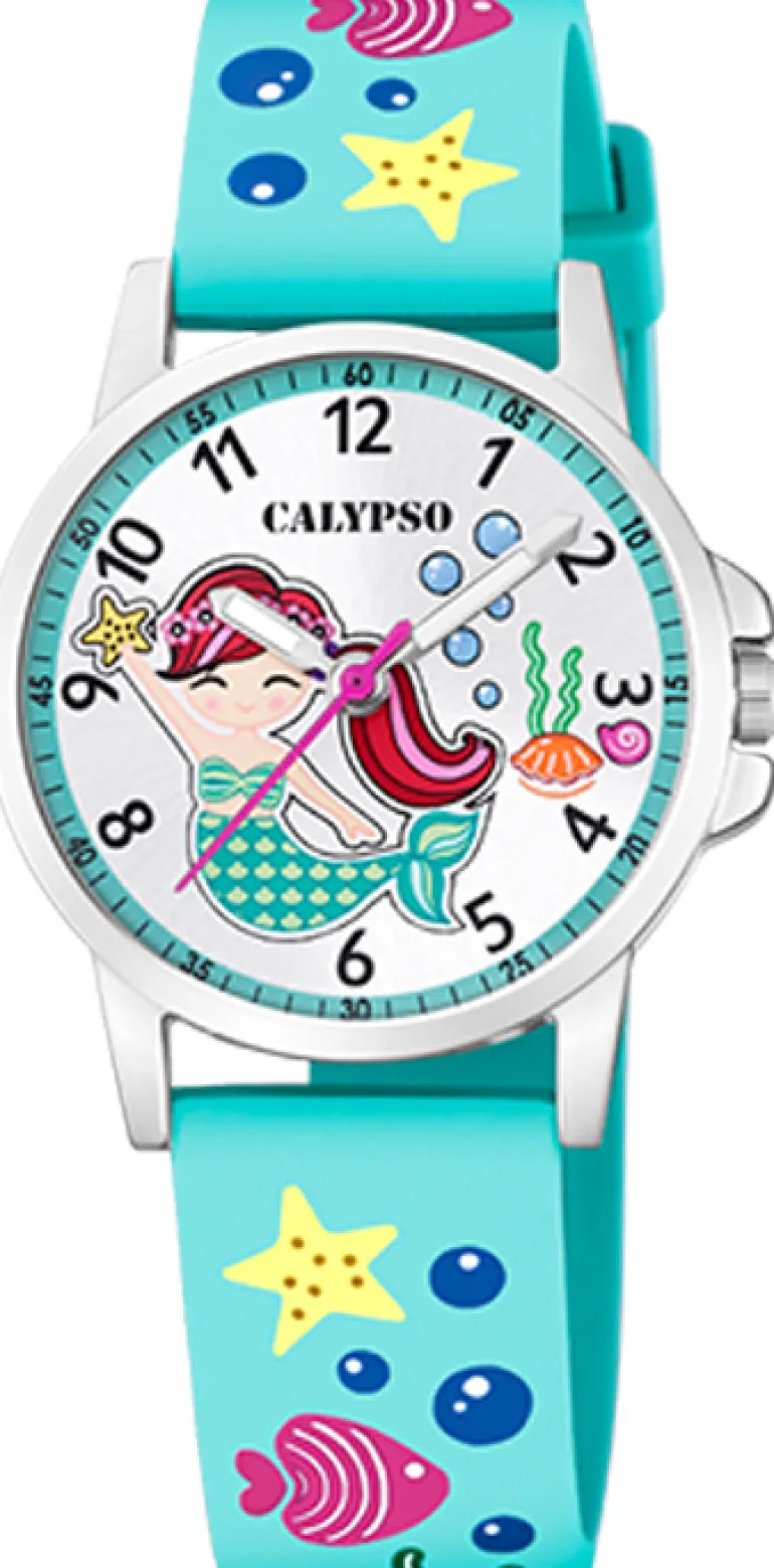 calypso_1-5.webp Calypso