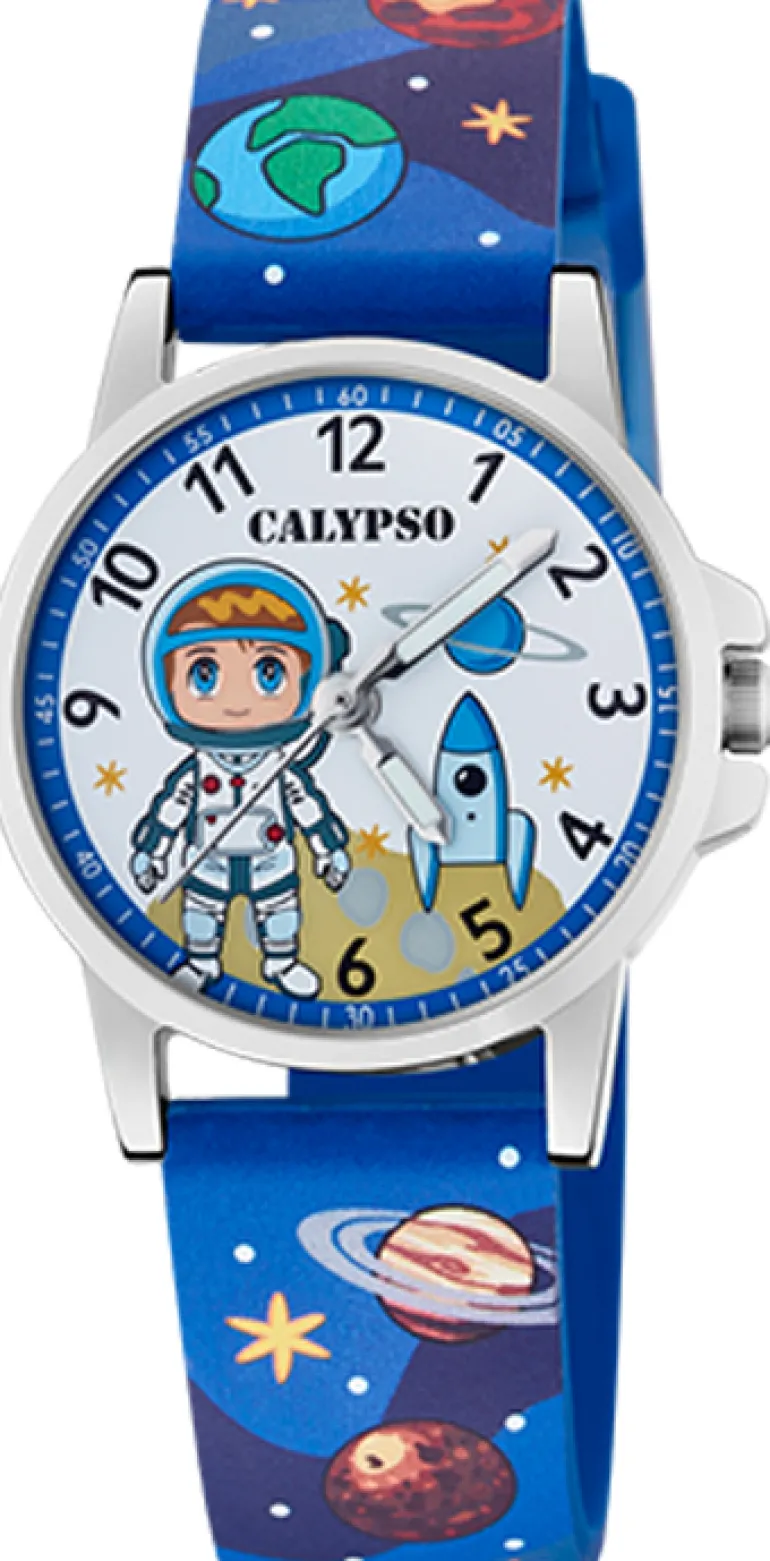 calypso_1-8.webp Calypso