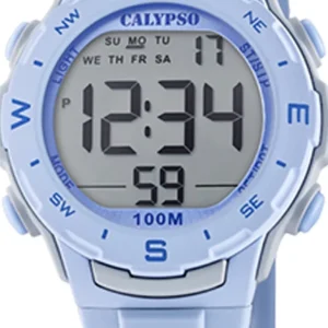 Calypso Digital