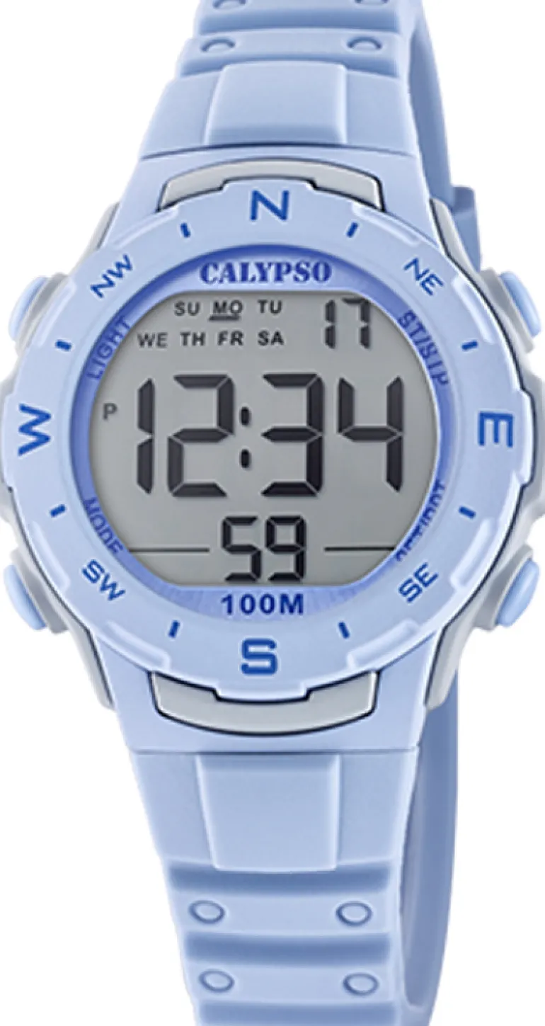 calypso_digital_1.webp Calypso Digital