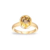 Citrin ring