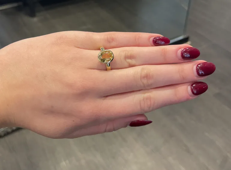 citrin_ring_1.webp Citrin ring