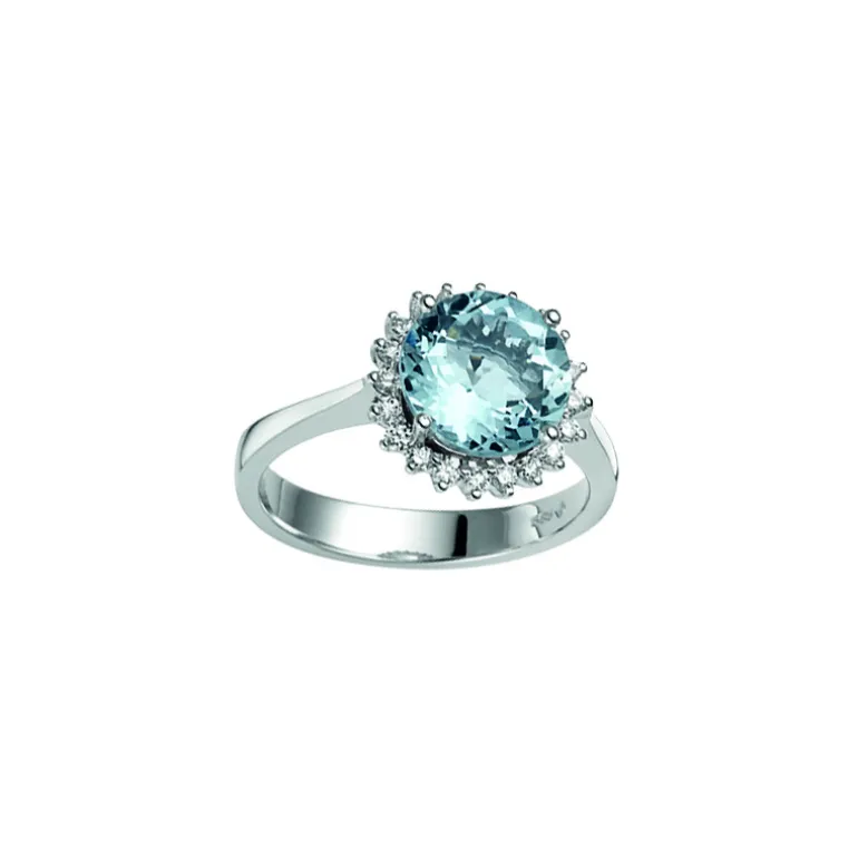cocktailring__aquamarin_0.webp Cocktailring – Aquamarin