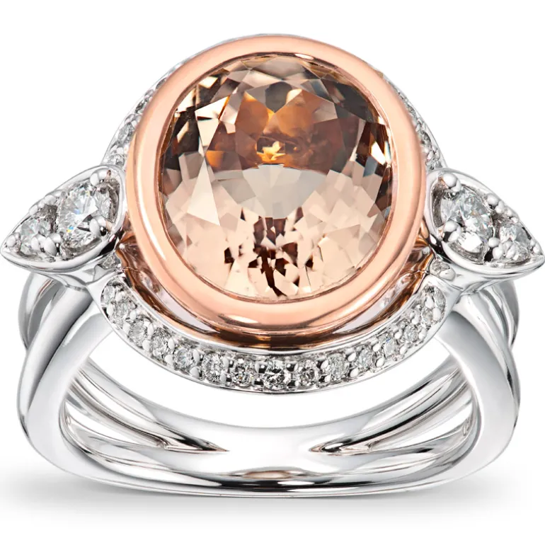 cocktailring__morganitt_1.webp Cocktailring – Morganitt