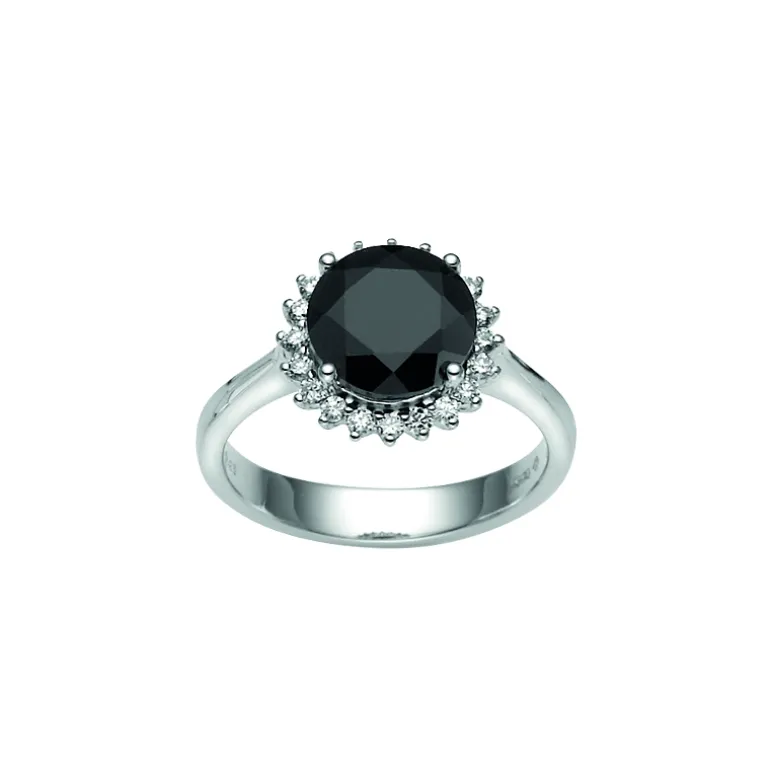 cocktailring_onyx_0.webp Cocktailring Onyx
