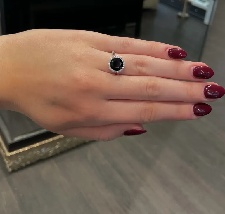 cocktailring_onyx_1.webp Cocktailring Onyx