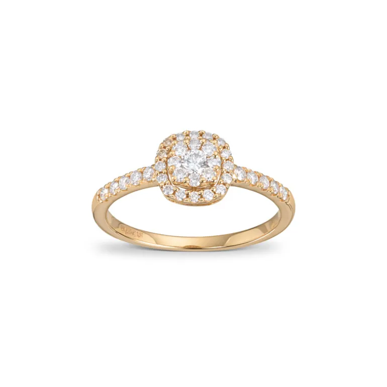 ct_diamantring_0-1.webp 0,51 ct. diamantring