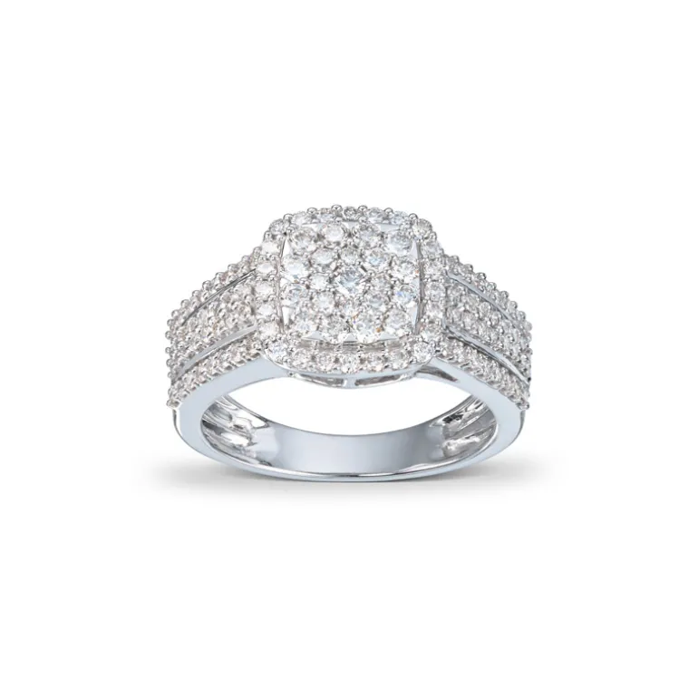 ct_diamantring_0-2.webp 0,82 ct. diamantring
