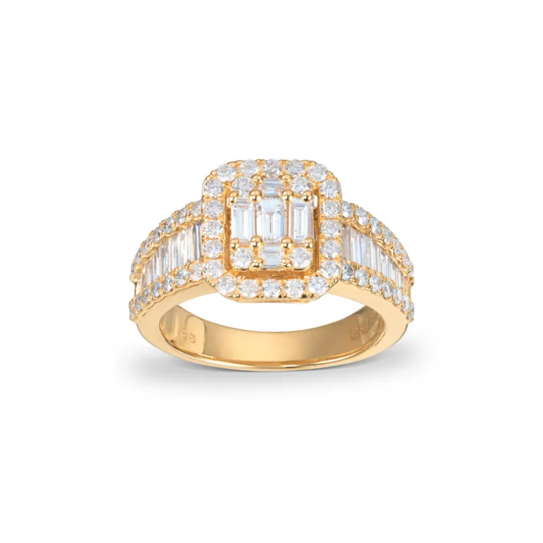 ct_diamantring_0.webp 1,50 ct. diamantring