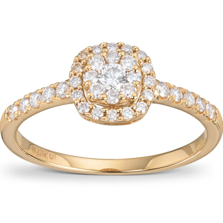 ct_diamantring_1-1.webp 0,51 ct. diamantring