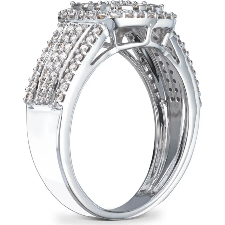 ct_diamantring_1-2.webp 0,82 ct. diamantring