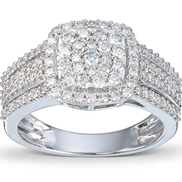 ct_diamantring_2-1.webp 0,82 ct. diamantring