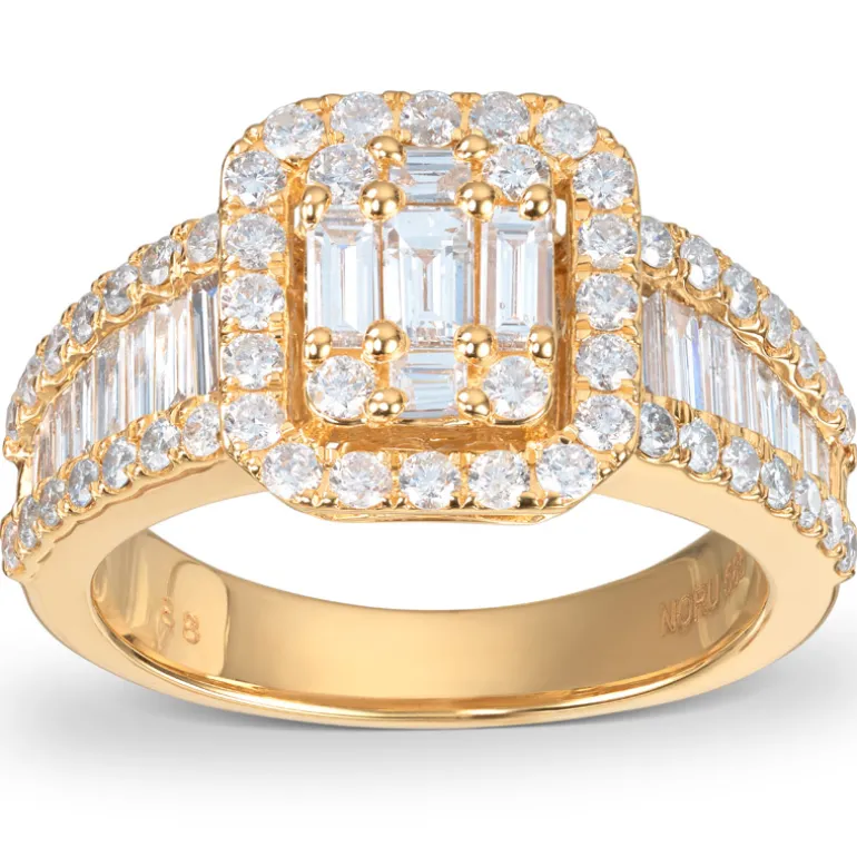 ct_diamantring_2.webp 1,50 ct. diamantring