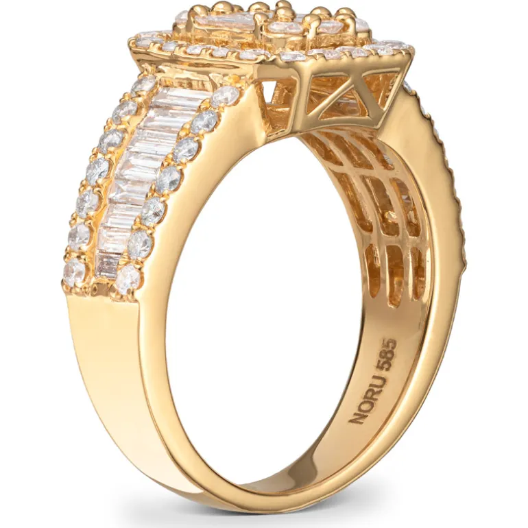 ct_diamantring_3.webp 1,50 ct. diamantring
