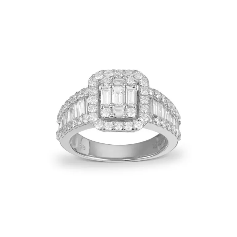 ct_diamantring_hvitt_gul_0.webp 1,50 ct. diamantring hvitt gull