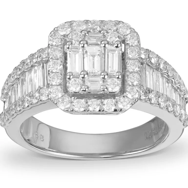 ct_diamantring_hvitt_gul_1.webp 1,50 ct. diamantring hvitt gull