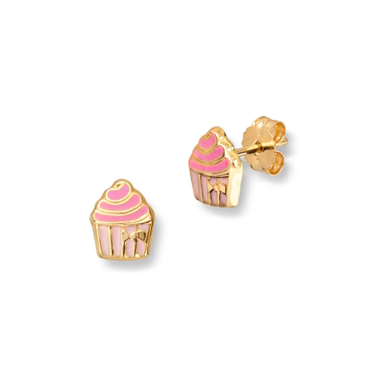 cupcakes_0.webp Cupcakes