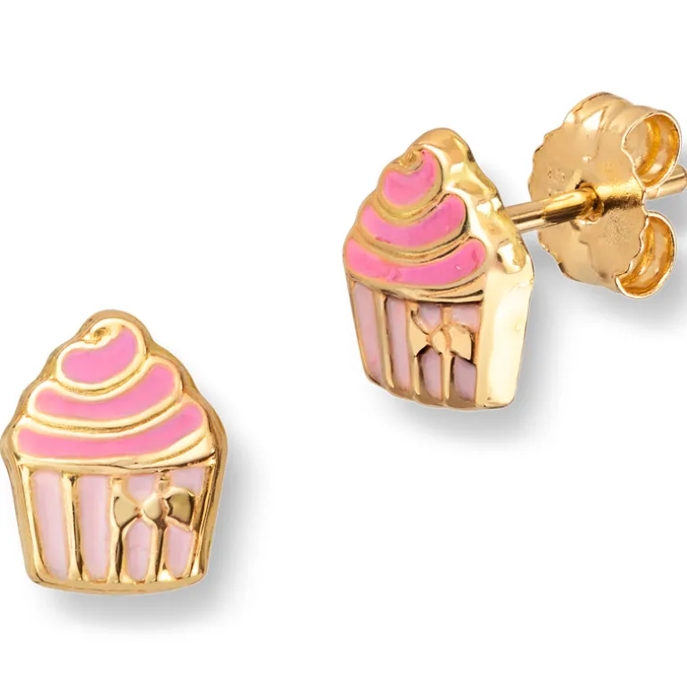 cupcakes_1.webp Cupcakes