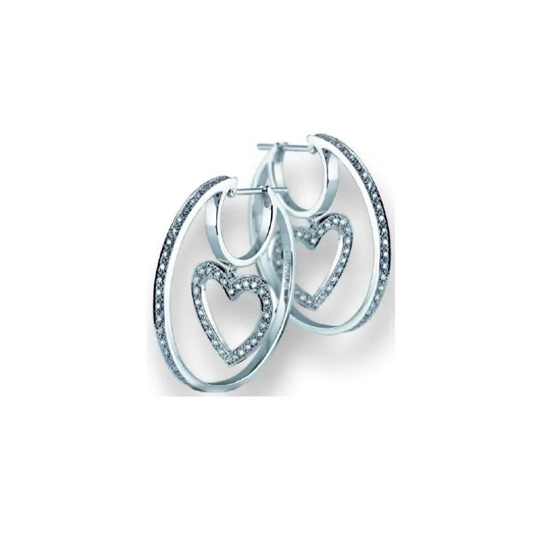 dangling_hearts__diamantr_0.webp «Dangling hearts» – diamantøreringer