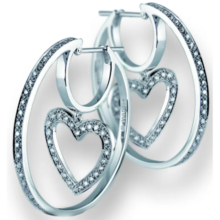 dangling_hearts__diamantr_1.webp «Dangling hearts» – diamantøreringer