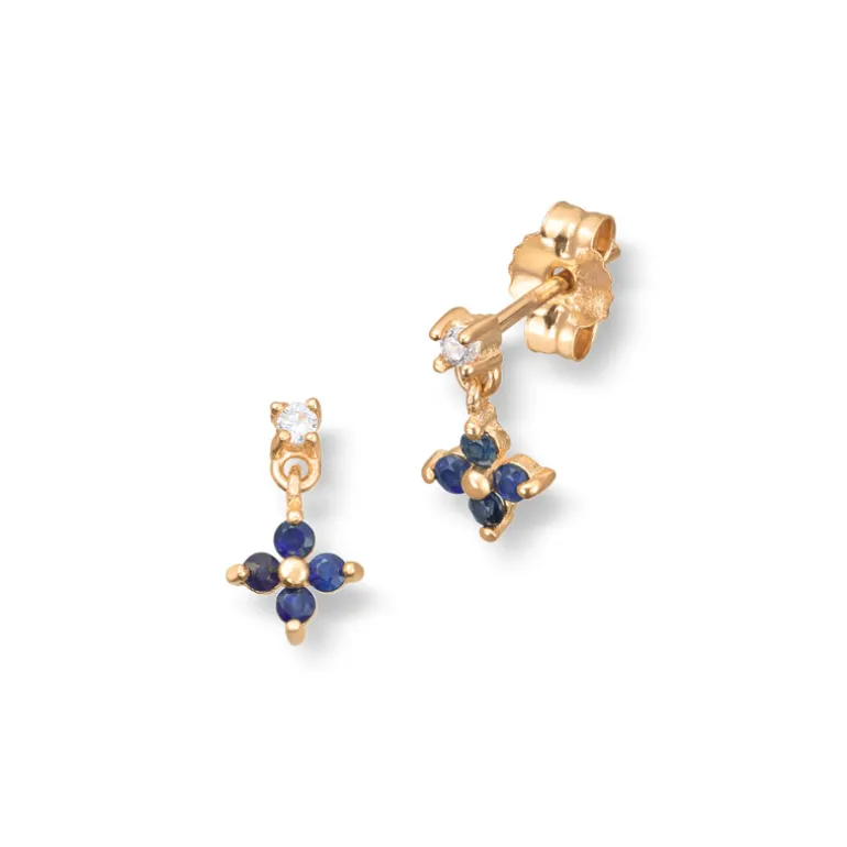 dangling_safir_repynt_0.webp Dangling safir ørepynt