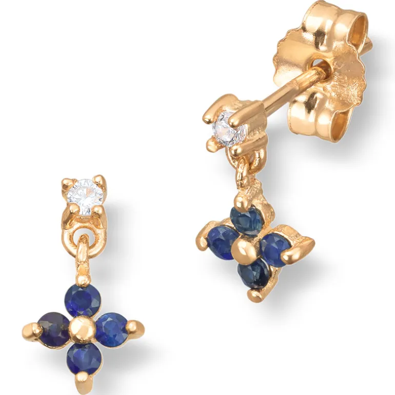 dangling_safir_repynt_1.webp Dangling safir ørepynt