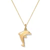 Delfin gullanheng
