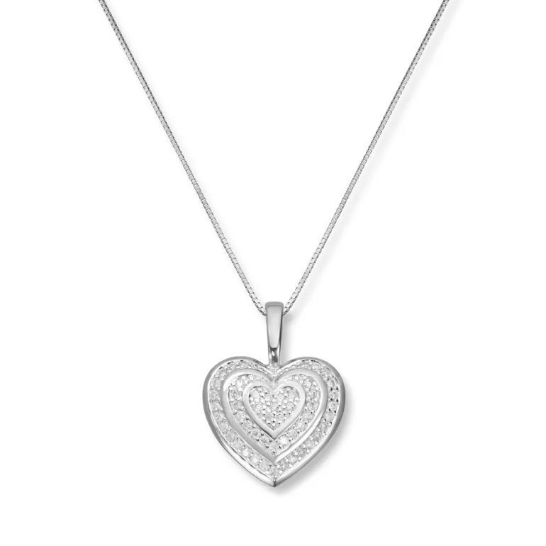 design_diamanthjerte__ct_0.webp Design diamanthjerte 0,25 ct.