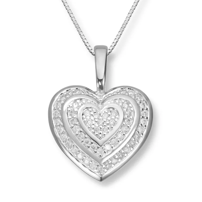 design_diamanthjerte__ct_1.webp Design diamanthjerte 0,25 ct.