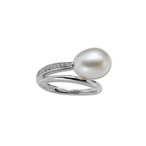 Design perlering