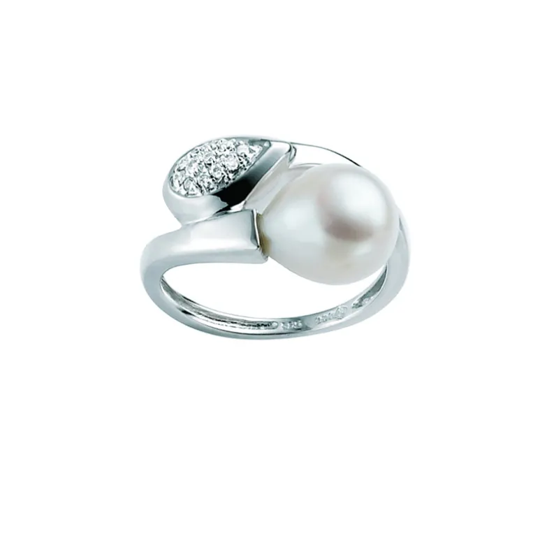 design_perlering__ct_0.webp Design perlering 0,06 ct.