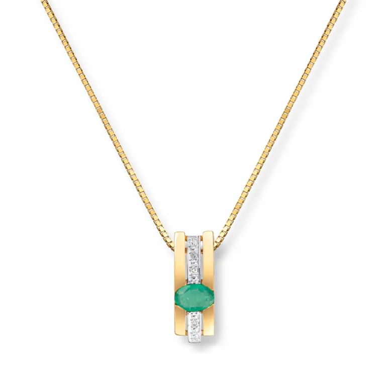 design_smaragd_anheng___c_0.webp Design smaragd anheng – 0,02 ct.