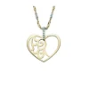 Diamant anheng