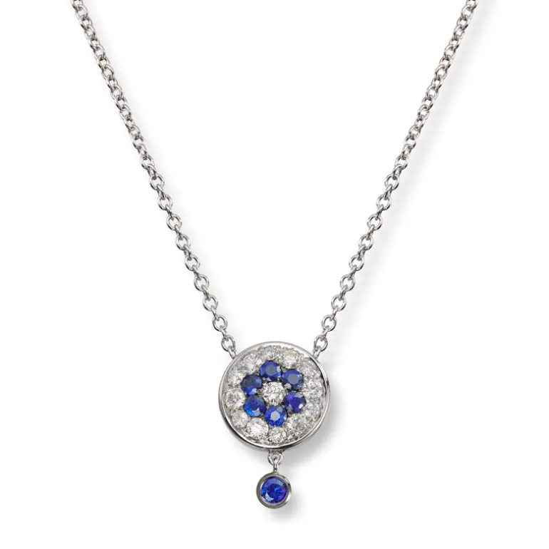 diamant_anheng_med_safir_0.webp Diamant anheng med safir