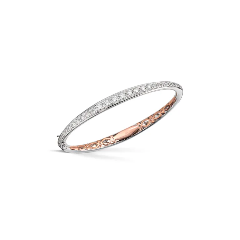diamant_armring_0.webp Diamant armring