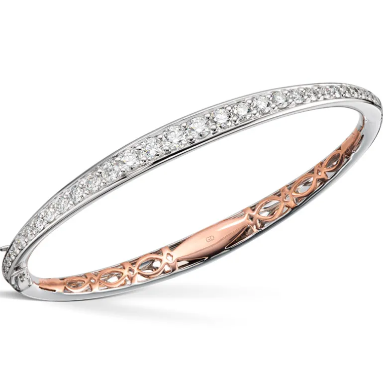 diamant_armring_1.webp Diamant armring