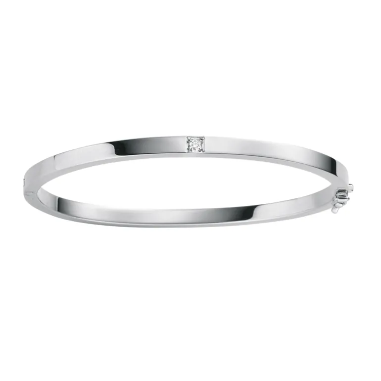 diamant_armring__ct_0-1.webp Diamant armring 0,05 ct.